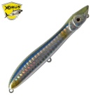 Señuelo De Superficie Xorus Patchinko 100 UL05-713 Sunspra