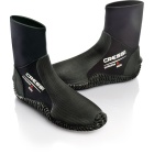 Botines Cressi Ultraspan 5.00mm - 42/43