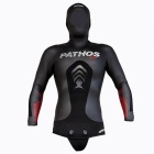 Chaqueta traje Pathos Ultra 5 mm - Talla S