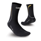 Escarpines Omer Umberto Pelizzari UP-N2 - T.1 ( XS 36/37)