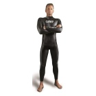 Traje hombre Omer Pelizzari UP-W5 1.5 mm - T.2/S