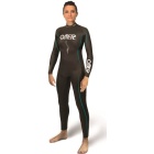 Traje mujer Omer Pelizzari UP-W6 1.5 mm - T.2/S