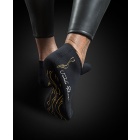 Escarpin Omer Pelizzari UP-N1 - 1,5mm - M