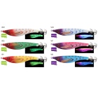 Potera Yamashita Upper 95 - RW