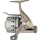 Carrete de pesca Daiwa Underspin carenado 80 A
