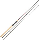 Caña Vairon Manie Daiwa Ninja 273MFSBF