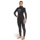 Pantalón traje Omer Valkiria 5 mm - T.2 - S