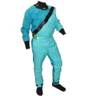 Traje seco Hiko VALKYRIE | XL