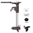 Motor eléctrico barco Haswing Ventura T 5.0