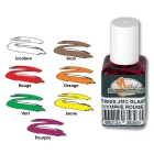 Barniz JMC Glass Nymph Orange