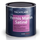 Barniz Yachtcare Marin satinado - 0.75L