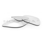 Lente para máscara UP-M1 - Izquierdo   -3,00