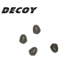 Perla Decoy Guardián Versátil L