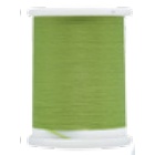 hilo Polyfloss JMC Fluorescente Verde