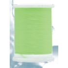 hilo Polyfloss JMC Green Pre