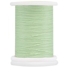 hilo 6/0 JMC Verde Almendra