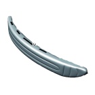 Sevylor Adventure - Cámara lateral derecha (ref : 5010001330)