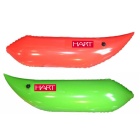 Cámara derecho Hart para Pato de pesca - Vi pontón