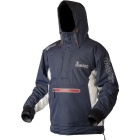 Chaqueta Imax ARX-20 Thermo Smock - XXL