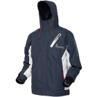 Chaqueta Imax ARX-20 Chaqueta térmica XXL