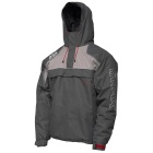 Chaqueta para barco ImaxARX thermo - XL