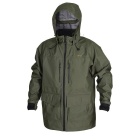 Chaqueta JMC Pioneer XL