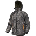 Chaqueta Prologic Chaqueta de pesca RealTree XL