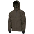 Chaqueta de guisante Prologic Bank Bound Trek Smock L