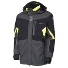 Chaqueta Savage Gear Coastal Race Jacket - Talla S