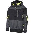Chaqueta Savage Gear Coastal Race Smock - Talla L