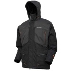 Savage Gear Chaqueta HeatLite Thermo Chaqueta XL