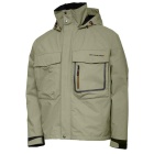 Chaqueta Savage Gear Hybrid Sg2 - Talla XXL