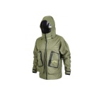 Chaqueta Jmc Tormenta Oliva XXL