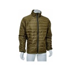Chaqueta Starbaits Bank Light Weight Jacket - Talla L