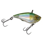 Señuelo Yo-Zuri 3DB Vibe PAGAR