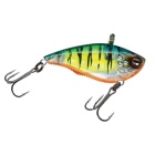 Señuelo Yo-Zuri 3DB Vibe PFT