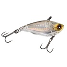 Señuelo Yo-Zuri 3DB Vibe PSBL