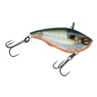 Señuelo Yo-Zuri 3DB Vibe PTSH