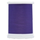 hilo Polyfloss JMC Violeta