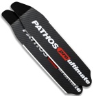 Par de palas para aletas Pathos Ultimate - Medium