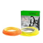 Seda Devaux DVX Volt - SCM WF7/8 F