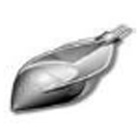 Plomos vortix helix 125 gr