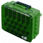 Caja Meiho VS 3080 Green