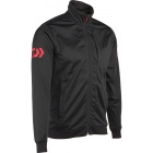 Chaqueta con cremallera Daiwa Sportwear - Talla 3XL