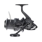 Carrete Carpfishing Daiwa Vertice 2024 - 5000 LD