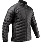 Plumífero Zhik CELL Hombre Antracita - M