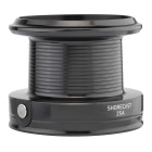 Bobina carrete Daiwa  SHORECAST SURF 5000 A