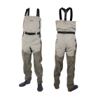 Vadeador HART 25S Descapotable -M