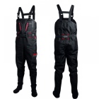 Vadeador Hart 25S Spinning -M