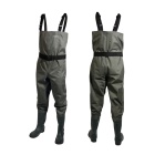 Vadeador Hart Strong - T.42